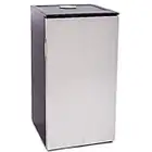 EdgeStar Refrigerator for Kegerator Conversion