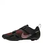 Nike Mens Superrep Cycle Mens Indoor Cycling Shoe Cw2191-008 Size 6