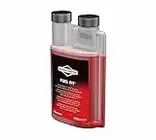 Briggs & Stratton Fuel Fit Additive/Stabiliser. 992381