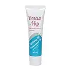 50G Brustcreme, Bruststraffung Straffende Massagecreme, Bruststraffungscreme, Bruststraffungscreme