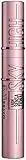 Maybelline New York Schwarze Wimperntusche für extrem lange Wimpern, Lash Sensational Sky High Mascara, Very Black, 7,2 ml