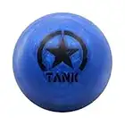 Motiv Tank Blue 14lb