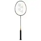 Yonex Astrox 88D Play Raquette de badminton