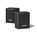 Bose Surround Speakers, Suono Surround, Nero