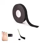 PULLUP & DIP Grip Tape Sports, Cinta Antideslizante y Autoadhesiva para Hockey sobre Hierba, Cinta de Agarre Antideslizante para Golf, Tenis, Bádminton y Barra de Dominadas