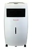 Honeywell CL25AE Condizionatore Evaporativo