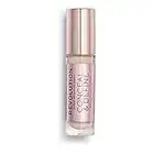 Makeup Revolution, Conceal & Define Abdeckstift, C1, 4ml