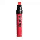 Krink K-55 Red Paint Marker - Vibrant and Opaque Fine Art Acrylic Paint Pens for Smooth Surfaces - Acrylic Paint Markers for Metal Paper and Painted Surfaces - Graffiti Markers for Signs and More