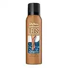 Sally Hansen Airbrush Legs, Leg Spray-on Makeup, Medium Glow 4.4 Oz