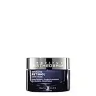 Institut Esthederm - Crema al Retinolo Intensive - Crema Viso Levigante Antirughe - Rughe e Irregolarità Pigmentarie - Tonicità della Pelle - Vasetto 50 ml