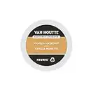 Van Houtte Coffees Vanilla Hazelnut K-Cup Portion Pack for Keurig Brewers 96-Count