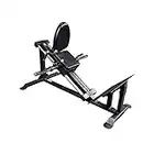 Body-Solid GCLP100 Compact Leg Press