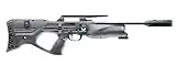 Walther Reign UXT PCP Pellet Gun Air Rifle, .22 Caliber