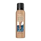 Airbrush Legs by Sally Hansen Light Glow 75ml