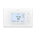 Emerson Sensi Wi-Fi Thermostat for Smart Home, 1F87U-42WF, Pro Version