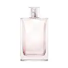 Burberry Brit Sheer Eau de Toilette for Women- 100ml