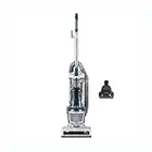 Vacmaster Respira AllergenPro Bagless Upright Vacuum Cleaner with Wrap Free Brush Roll (Respira Bagless Upright Vacuum with Pet Mate)