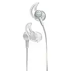 Écouteurs Bose SoundTrue Ultra pour Appareils Apple - Gris