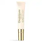 Cicatricure Gold Lift Dual Contour Eye and Lip Wrinkle Cream, Anti Aging Skin Care to Reduce Dark Circles, Puffiness & Expression Lines, 0.5 Ounce