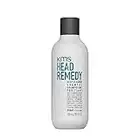 KMS HEADREMEDY Deep Cleanse Shampoo für alle Haartypen, 300 ml