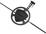 Channel Master Omni+ 50 Outdoor Omni Directional TV Antenna