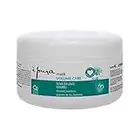 È Pura - Masque Capillaire Soin Volume - Traitement Professionnel Intensif Volumisant des Cheveux - Pour Cheveux Fins, Cassants - 300 ml