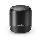 Anker SoundCore Mini 2 Speaker - Black