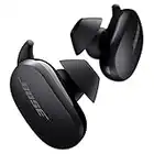 Bose Quietcomfort Earbuds