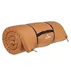 TETON Sports Outfitter XXL Camp Pad; Sleeping Pad for Car Camping