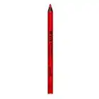 Barry M Cosmetics Hi Vis Bold Waterproof Eyeliner, False Alarm, 8.320 ml