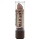 Rimmel - Stick Correcteur Anti-cernes et Imperfections Hide The Blemish - 105 Golden Beige - 4,5 g