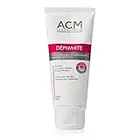 Laboratoire ACM Dépiwhite Leche corporal aclarante 200 ml