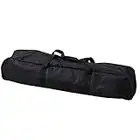 Astronomical Telescope and Tripod Shoulder Hand Bag Padded Carrying Case for Sky-Watcher 150 150EQ Celestron AstroMaster 130EQ 127EQ 114EQ