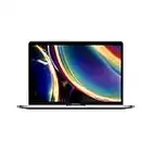 Apple 2020 MacBook Pro (13", Processore Intel Core i5, 16GB RAM, 1TB Memoria SSD, Magic Keyboard, Quattro porte Thunderbolt 3) - Grigio siderale