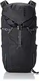 Thule AllTrail X Hiking Backpack