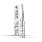 Blink Eyelash Extension Coating Sealant Diamond Black/Crystal Drop (Crystal Drop) by Blink Lash