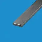 Commentfer - Fer plat acier 30mm Epaisseur en mm - 3 mm, Longueur en metre - 2 metres, Sections en mm - 30 mm