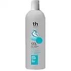 Thader Th Pharma Gel Corporal Hidratante Spa para Pieles Secas y Sensibles, Nutre e Hidrata, 750 ml