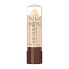 Rimmel London Hide The Blemish Stick Concealer, 4.5g