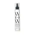 Color Wow Spray Thermoprotecteur et Texturisant Cheveux Raise The Root Thicken & Lift Spray 150ml - Spray Épaississant et Volumissante pour Cheveux Fins