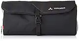 VAUDE Accessories Tecowrap II, Schwarz, Einheitsgröße, 129250100