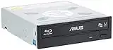 ASUS BW-16D1HT - Graveur Blu-Ray Interne Compatible M-Disc