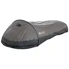 Outdoor Research Helium Bivy