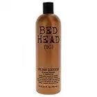 Bed Head by TIGI Colour Goddess Shampooing Pour Cheveux Colorés 750 ml