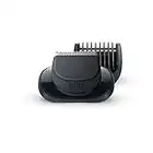 Braun Afeitadora Eléctrica Hombre, Accesorio EasyClick para Máquina de Afeita Barba, Series 5, 6 y 7, Recortadora Barba