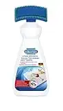 Dr. Beckmann LIMPIA ALFOMBRAS 650 ML