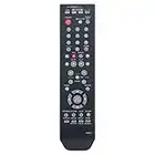 00061J Replacement DVD VCR Combo Remote Control Supports for Samsung Player Recorder DVD-V9800 DVD-V9700 DVD-V9800M DVDV9800 DVDV9700 DVDV9800M