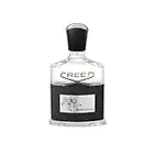 CREED Aventus Eau De Parfum, One size, 100 ml