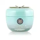 TATCHA The Water Cream | Oil-Free, Optimal Hydration Moisturizer For Pure Poreless Skin, 50 ml | 1.7 oz