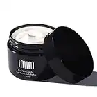 Dark Spot Remover for Face IMIM Skin Lightening Cream Dark Spot Corrector Hyperpigmentation Treatment Freckle Removal Cream 50ml, White